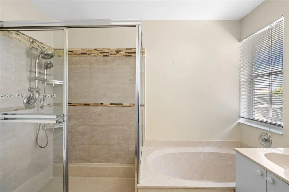 17957 SW 30th Ct Miramar, FL 33029
