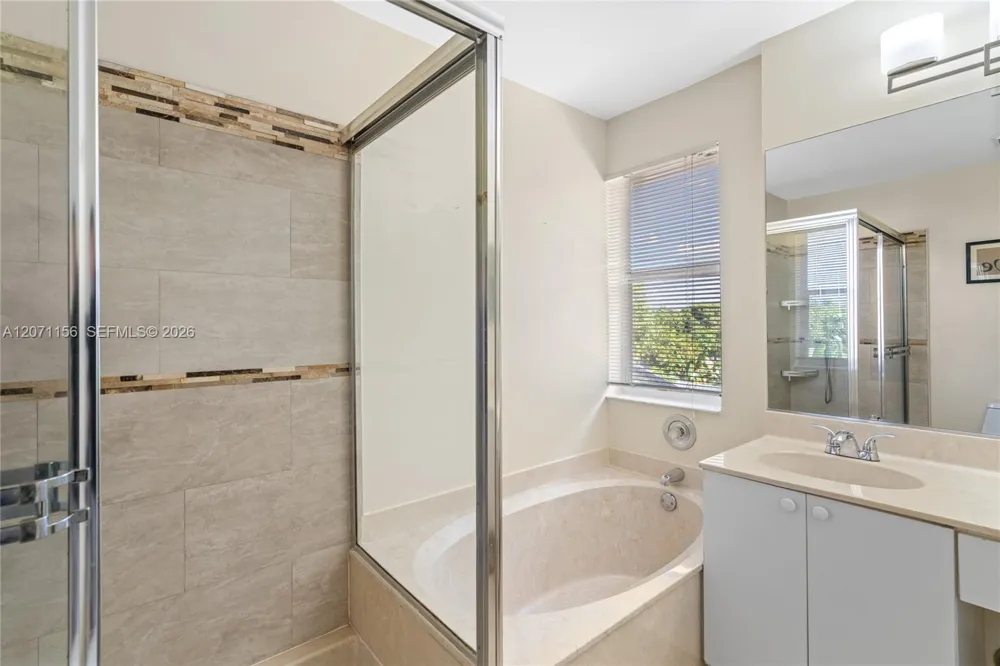 17957 SW 30th Ct Miramar, FL 33029