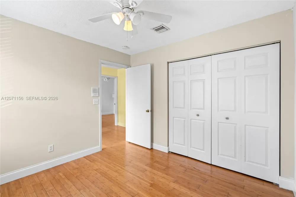17957 SW 30th Ct Miramar, FL 33029