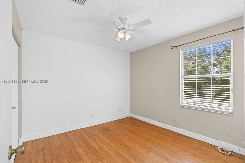 17957 SW 30th Ct Miramar, FL 33029