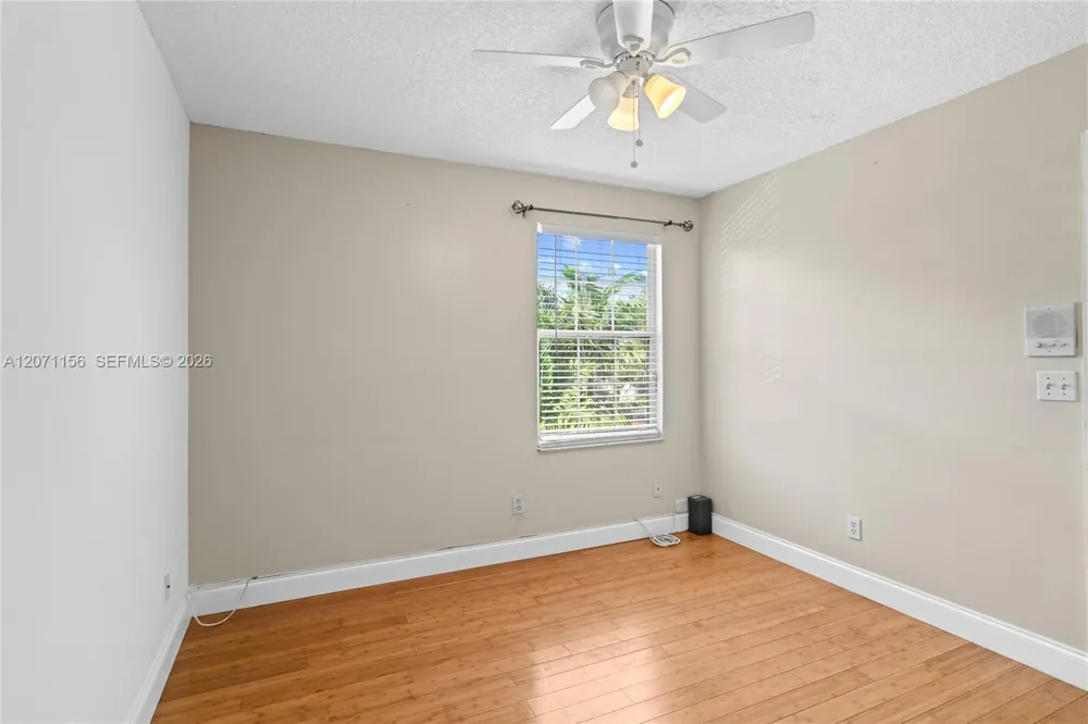 17957 SW 30th Ct Miramar, FL 33029