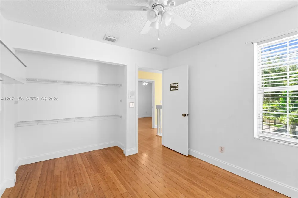 17957 SW 30th Ct Miramar, FL 33029