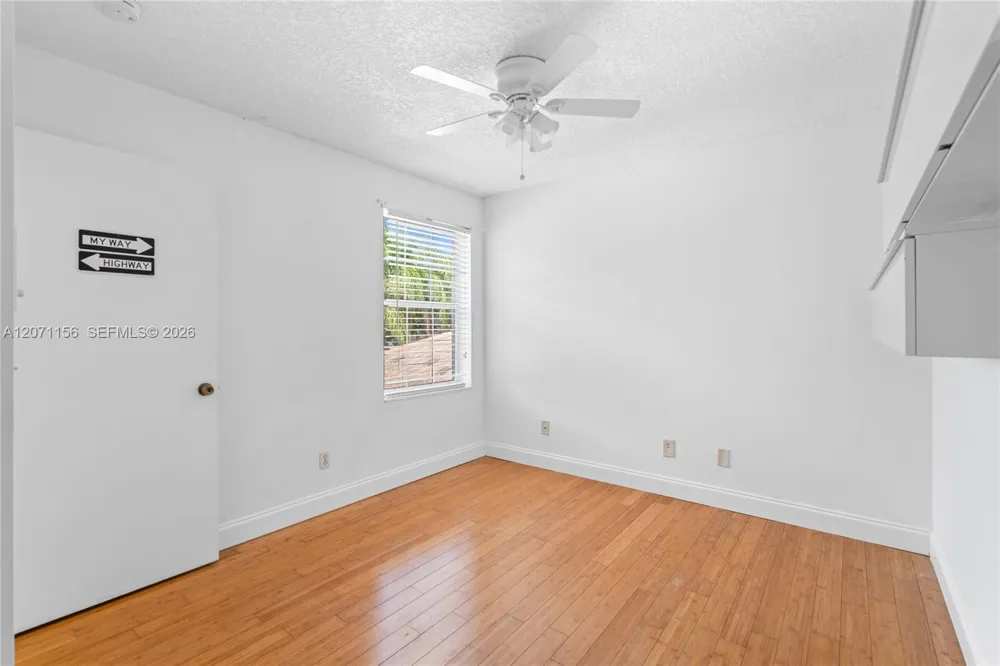 17957 SW 30th Ct Miramar, FL 33029
