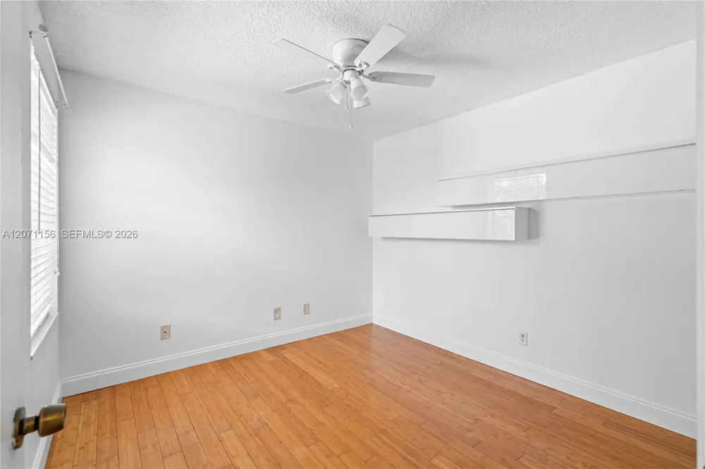17957 SW 30th Ct Miramar, FL 33029