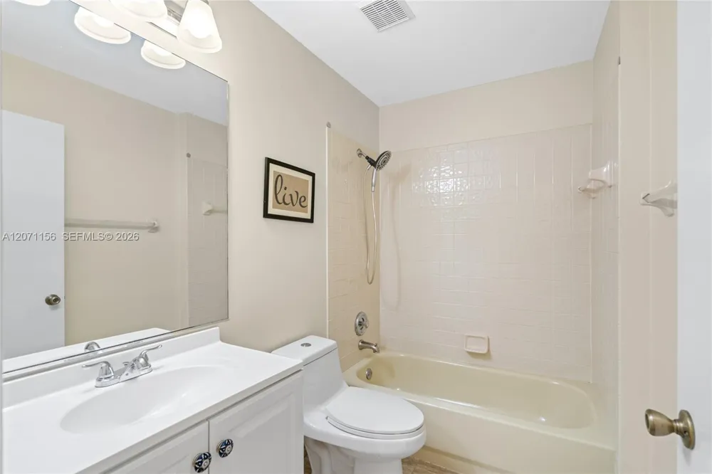 17957 SW 30th Ct Miramar, FL 33029