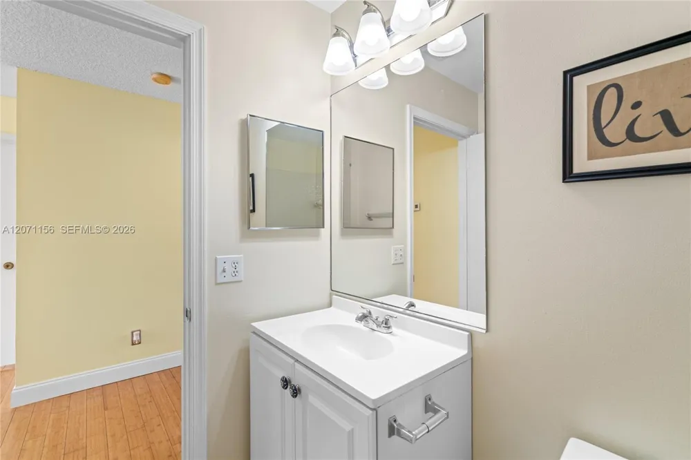 17957 SW 30th Ct Miramar, FL 33029