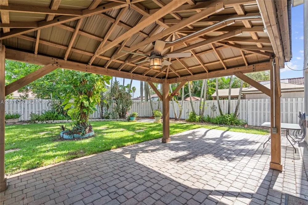 17957 SW 30th Ct Miramar, FL 33029