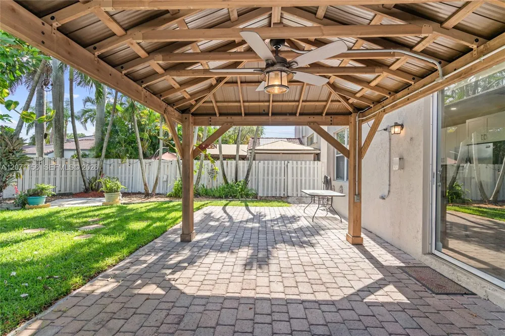 17957 SW 30th Ct Miramar, FL 33029