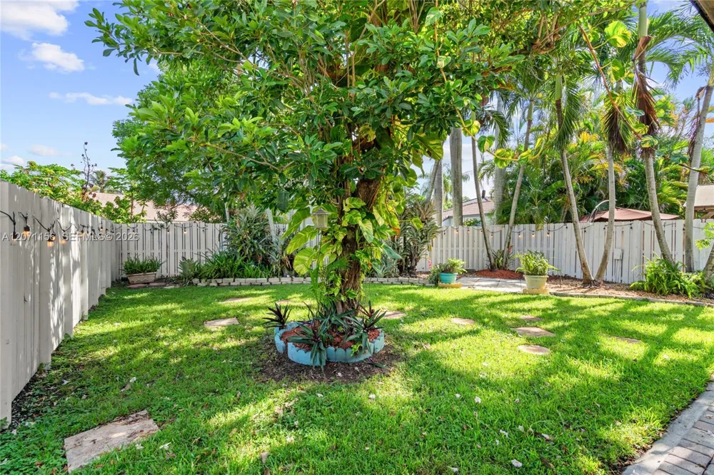 17957 SW 30th Ct Miramar, FL 33029