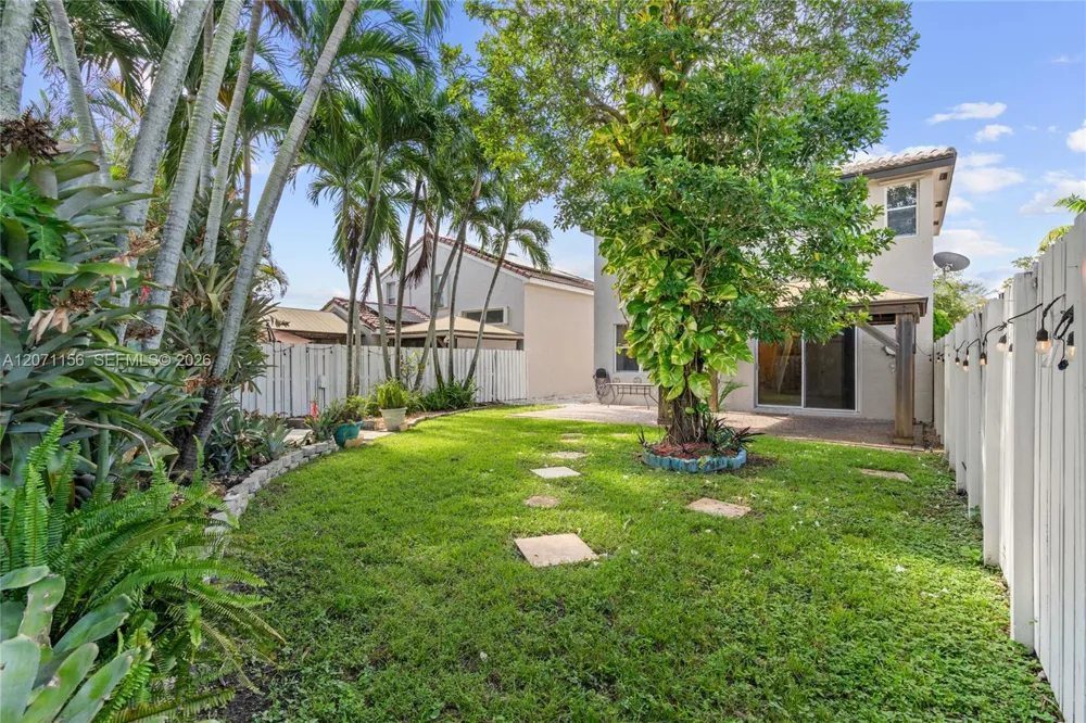 17957 SW 30th Ct Miramar, FL 33029