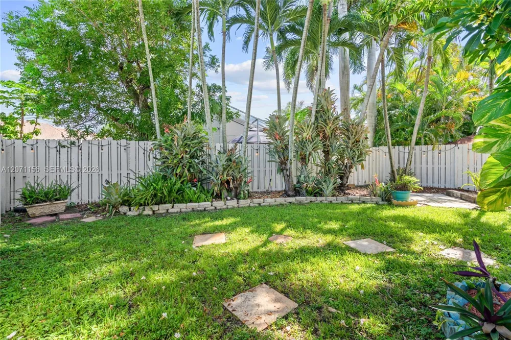 17957 SW 30th Ct Miramar, FL 33029