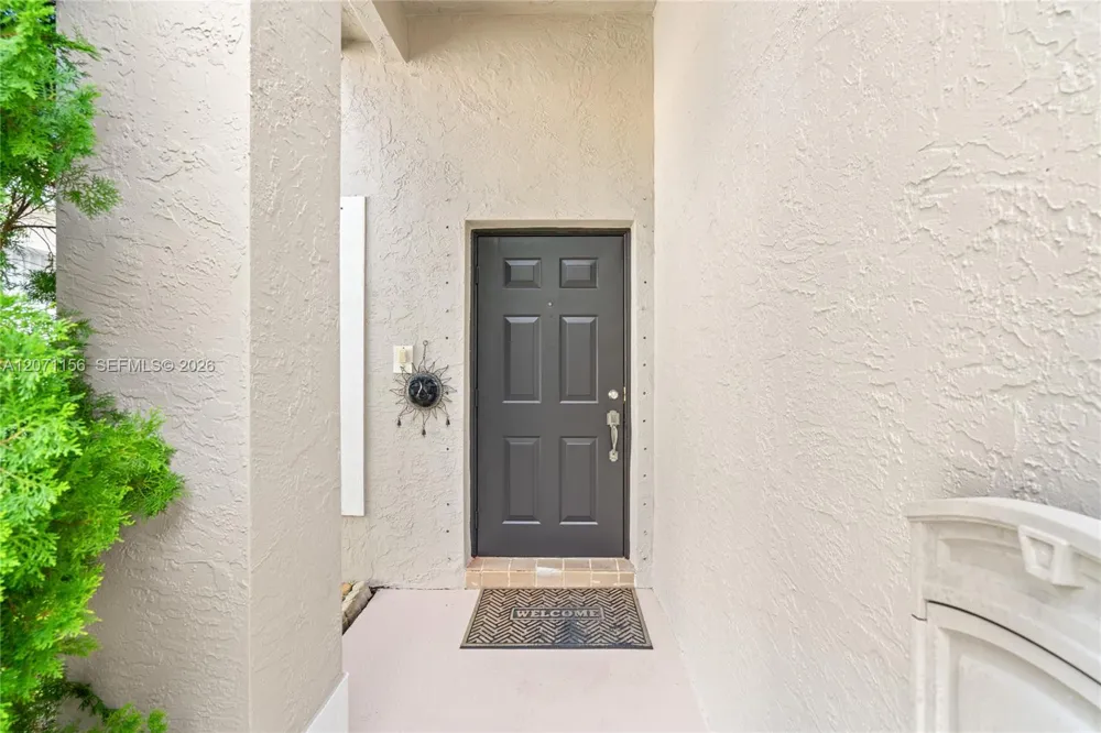 17957 SW 30th Ct Miramar, FL 33029
