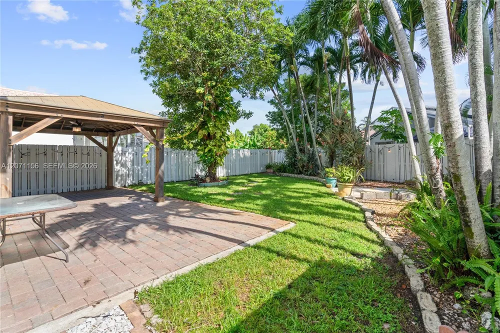 17957 SW 30th Ct Miramar, FL 33029