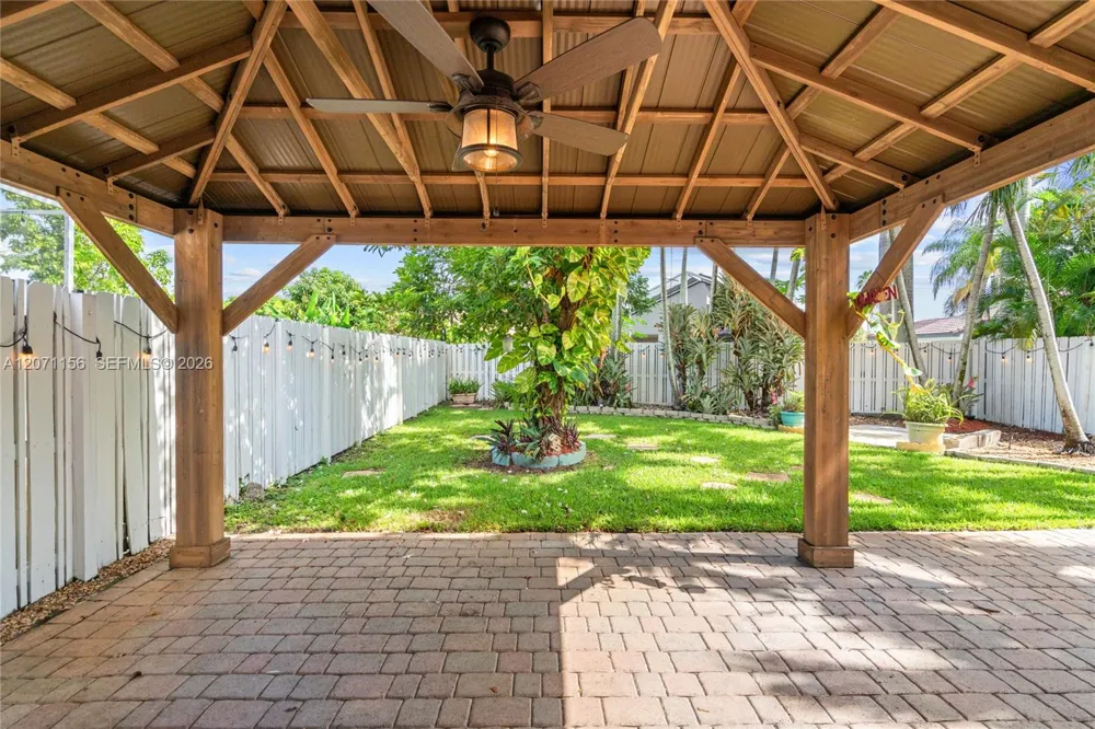 17957 SW 30th Ct Miramar, FL 33029