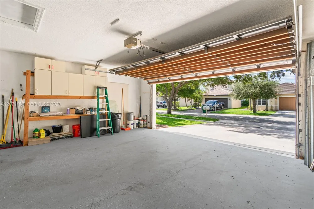 17957 SW 30th Ct Miramar, FL 33029
