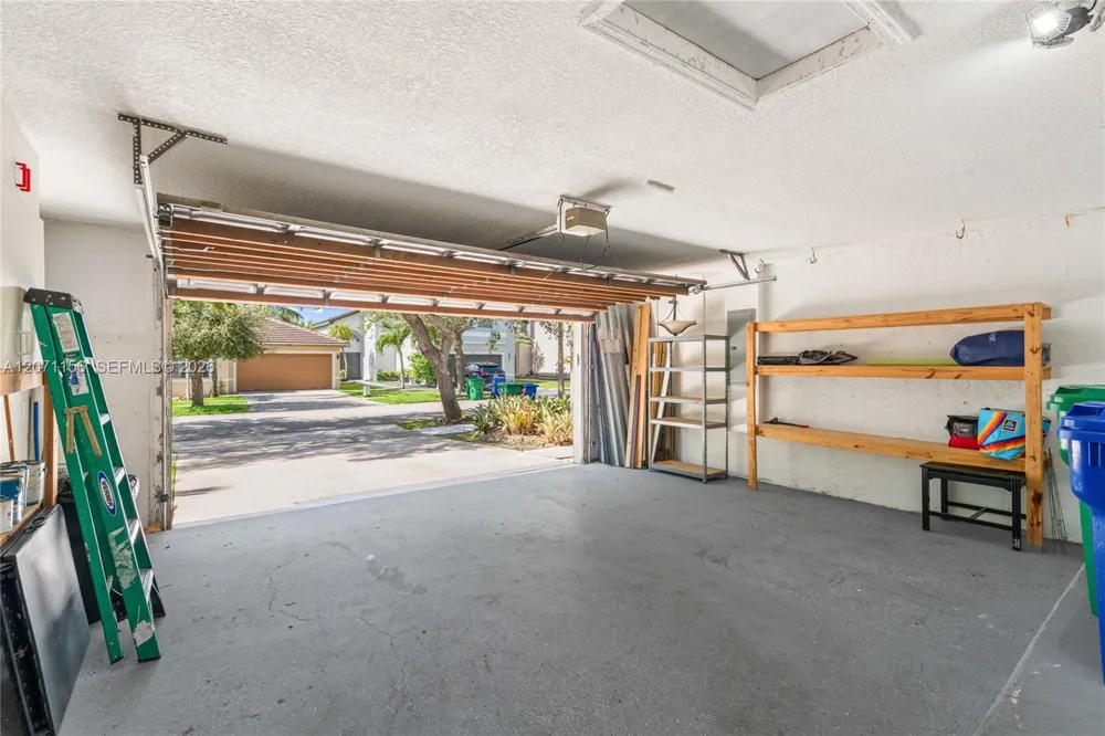 17957 SW 30th Ct Miramar, FL 33029