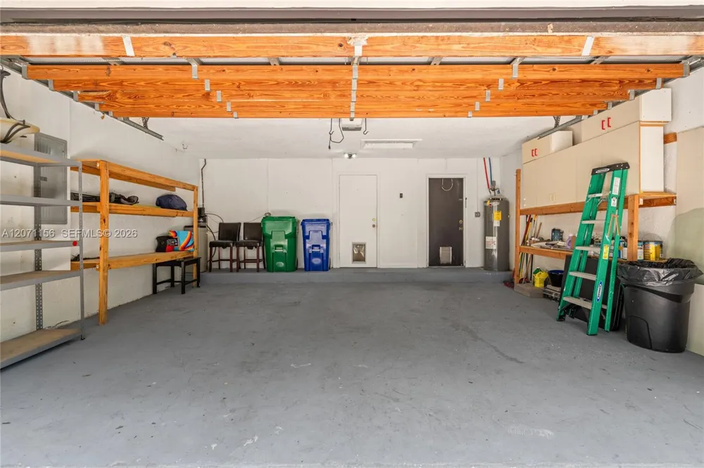 17957 SW 30th Ct Miramar, FL 33029