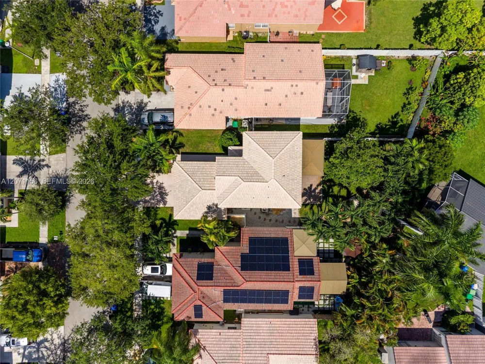 17957 SW 30th Ct Miramar, FL 33029