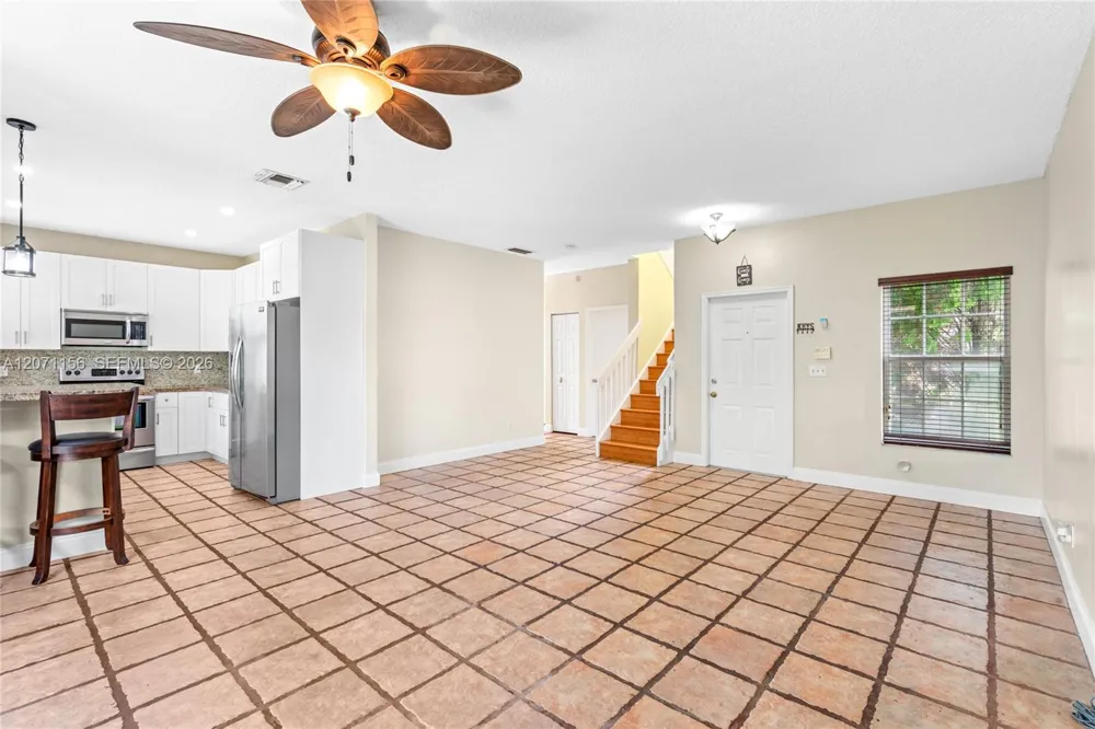 17957 SW 30th Ct Miramar, FL 33029