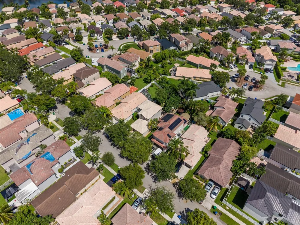 17957 SW 30th Ct Miramar, FL 33029