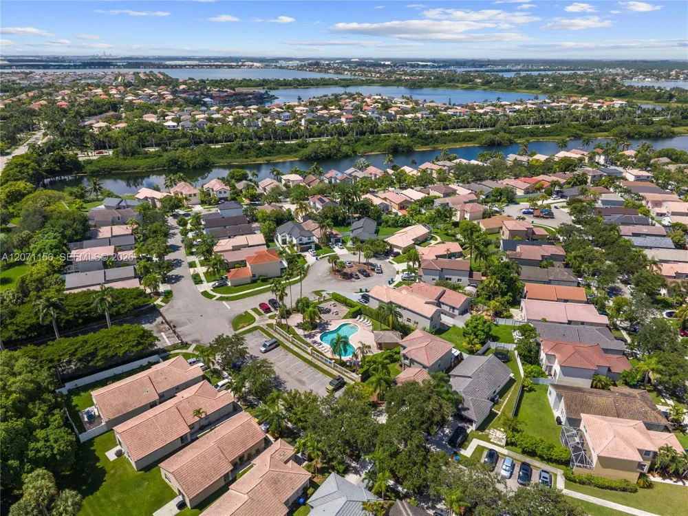 17957 SW 30th Ct Miramar, FL 33029