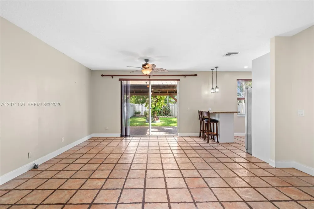 17957 SW 30th Ct Miramar, FL 33029