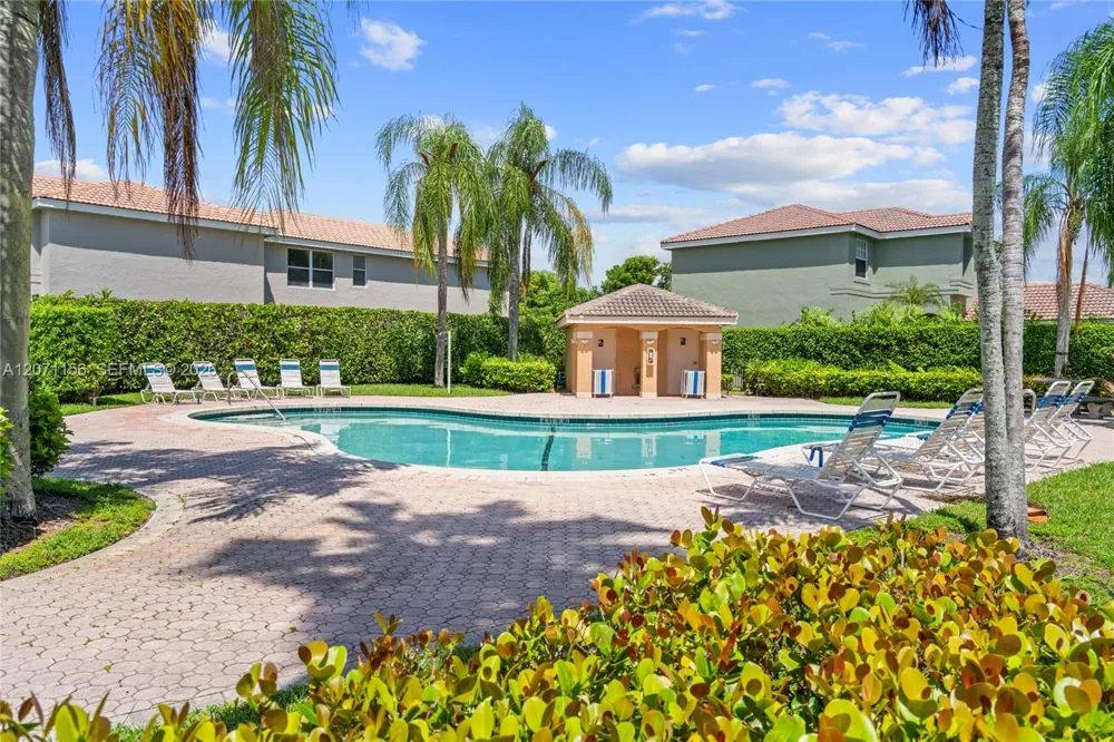 17957 SW 30th Ct Miramar, FL 33029