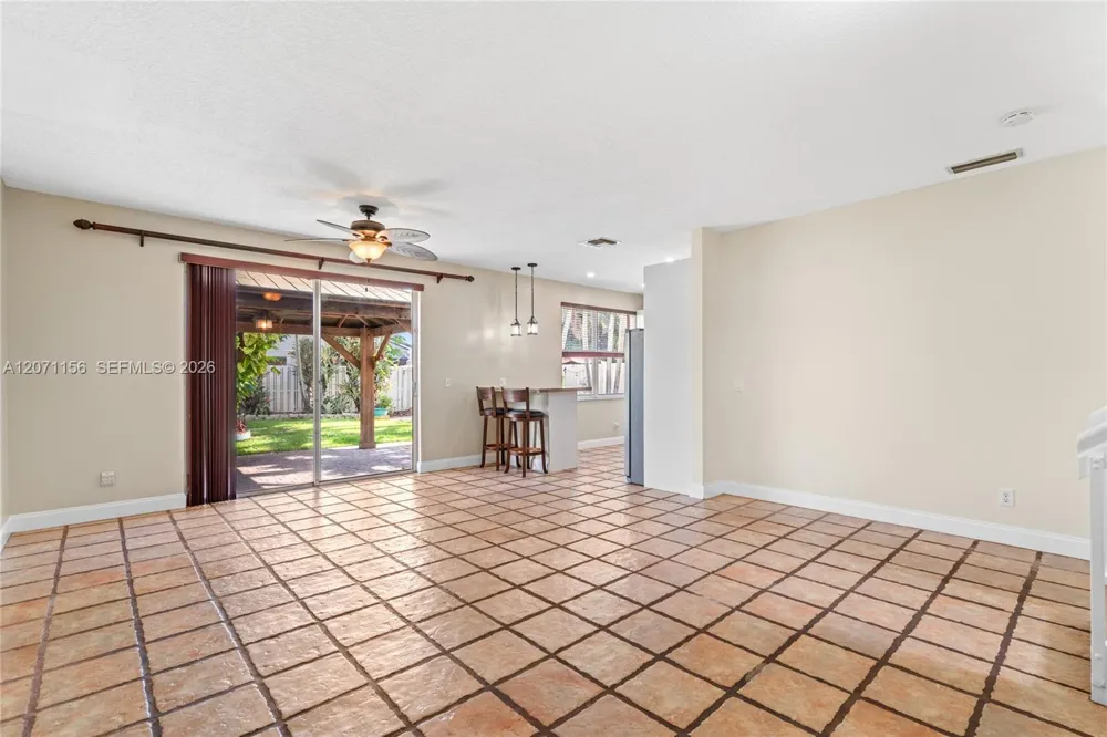 17957 SW 30th Ct Miramar, FL 33029