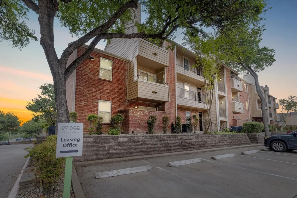 2809 W William Cannon Drive #A108 Austin, TX 78745