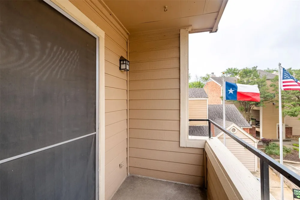 2809 W William Cannon Drive #A108 Austin, TX 78745
