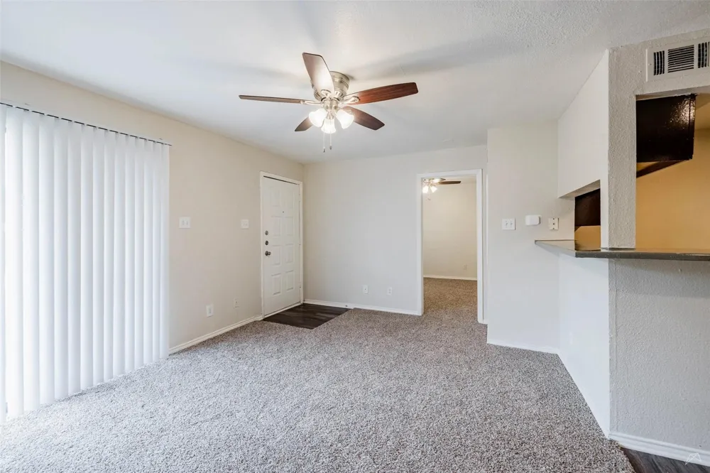 2809 W William Cannon Drive #A108 Austin, TX 78745