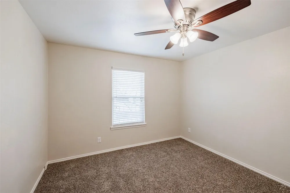 2809 W William Cannon Drive #A108 Austin, TX 78745