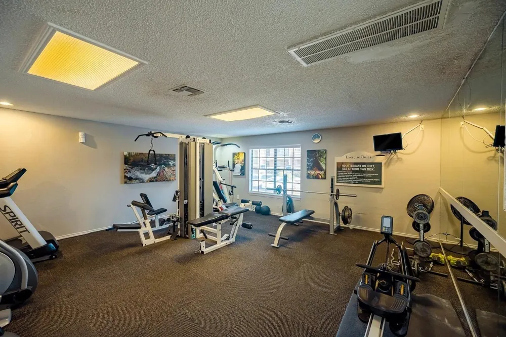 2809 W William Cannon Drive #A108 Austin, TX 78745