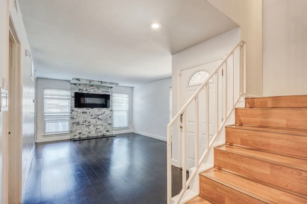 1714 Place One Lane Garland, TX 75042