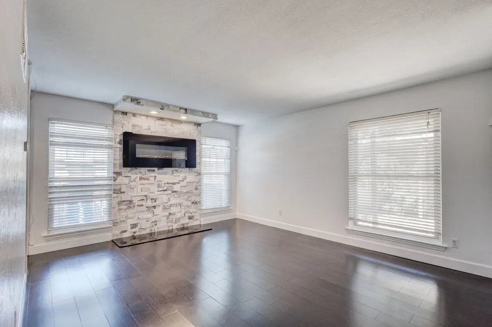1714 Place One Lane Garland, TX 75042