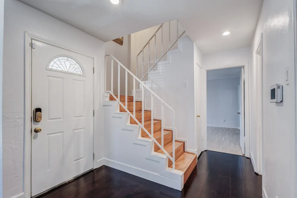 1714 Place One Lane Garland, TX 75042