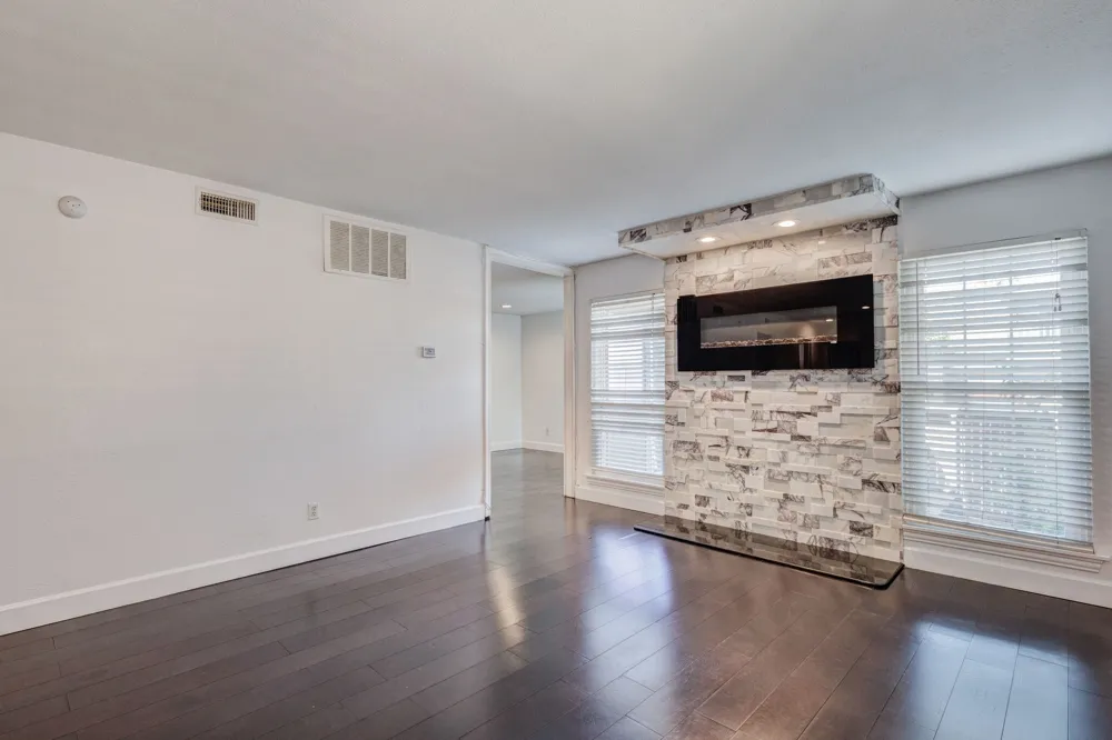 1714 Place One Lane Garland, TX 75042