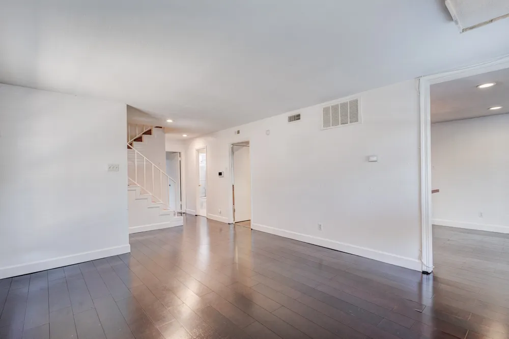 1714 Place One Lane Garland, TX 75042