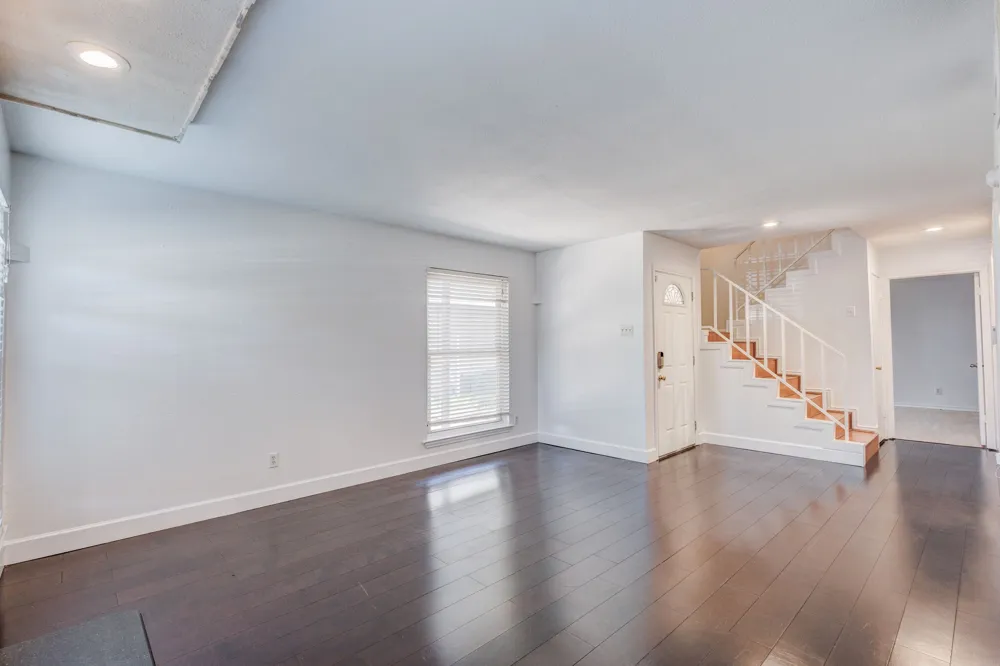 1714 Place One Lane Garland, TX 75042