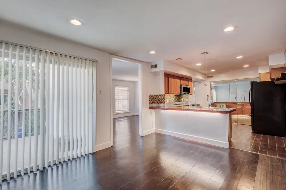 1714 Place One Lane Garland, TX 75042