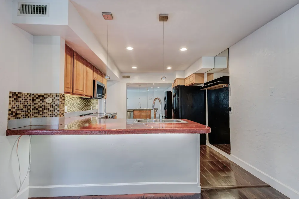 1714 Place One Lane Garland, TX 75042
