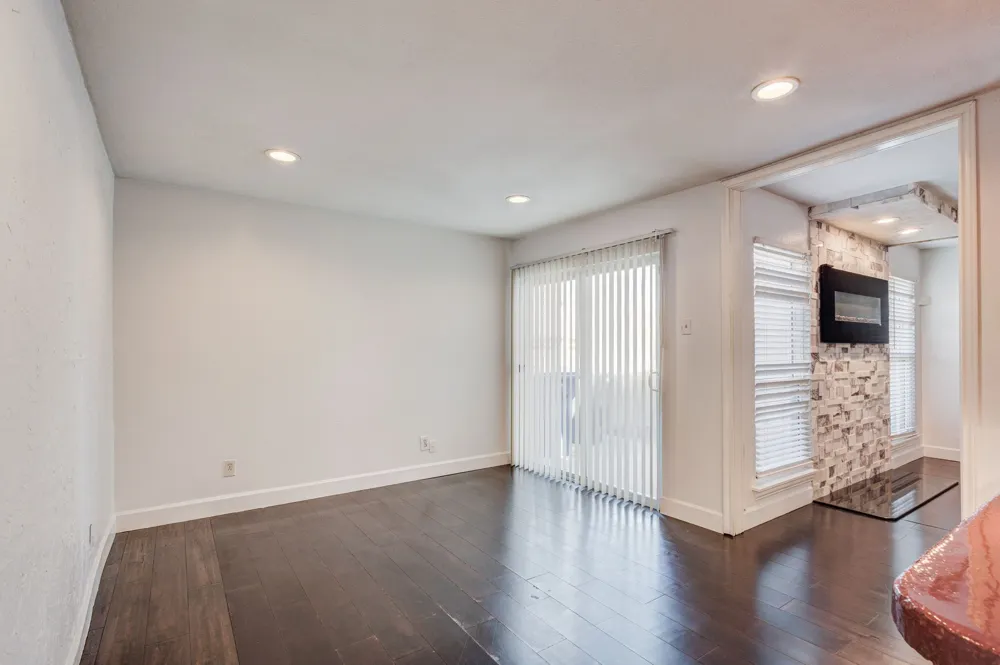 1714 Place One Lane Garland, TX 75042