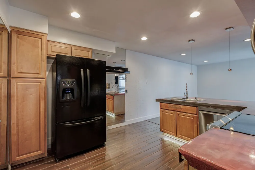 1714 Place One Lane Garland, TX 75042