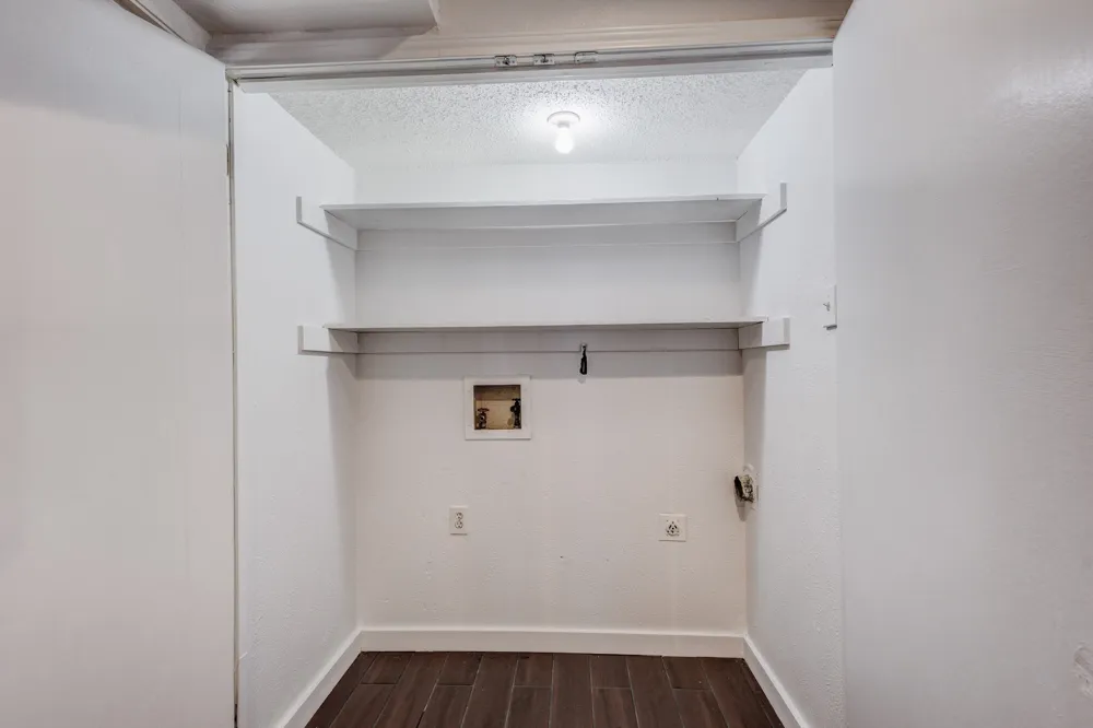 1714 Place One Lane Garland, TX 75042