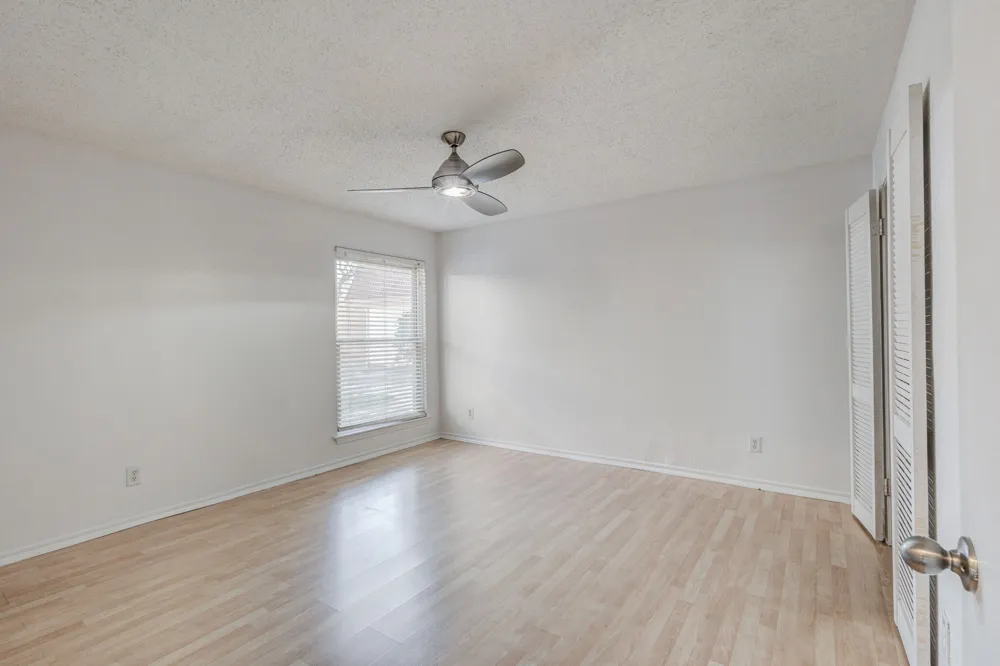 1714 Place One Lane Garland, TX 75042
