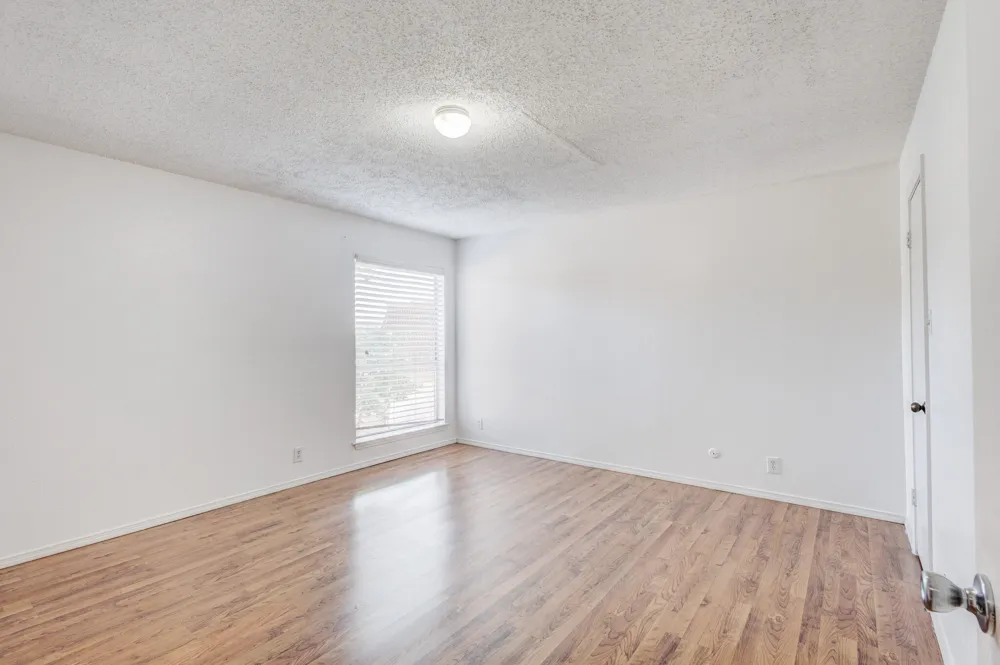 1714 Place One Lane Garland, TX 75042