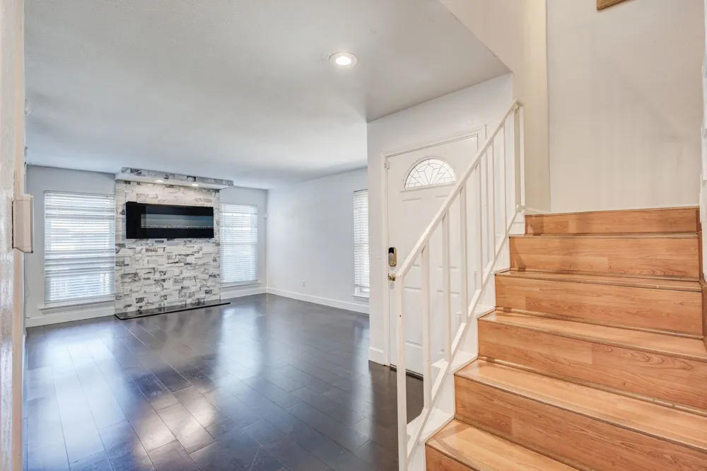 1714 Place One Lane Garland, TX 75042