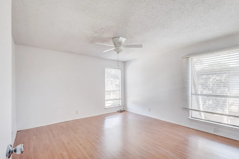 1714 Place One Lane Garland, TX 75042