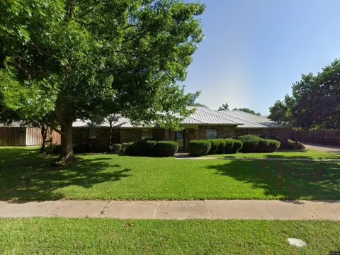 3401 Conlin Drive