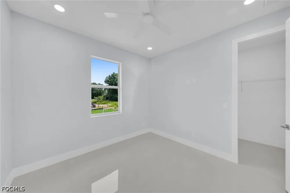 17th Street SW Lehigh Acres, FL 33976
